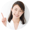 こんなお悩みがある方にぴったり！