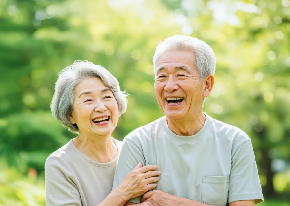 骨が薄くてオールオンフォーを断られた方のために