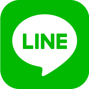 LINEアイコン