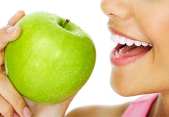 歯周病の予防が健康な口内環境を保ちます