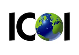 ICOI(国際インプラント学会)指導医・認定医