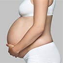 マタニティ歯科(妊婦さん)